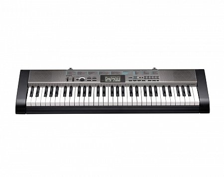 Синтезатор Casio CTK-1300 купить в Москве: цены, доставка, фото Синтезатор Casio CTK-1300 купить в Москве: цены, доставка, фото