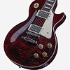 GIBSON LP Traditional Premium Finish 2016 T Wine Red электрогитара купить в Москве: цены, доставка, фото GIBSON LP Traditional Premium Finish 2016 T Wine Red электрогитара купить в Москве: цены, доставка, фото