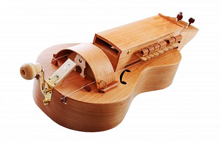 Колесная Лира 3 струны 14 клавиш купить в Москве: цены, доставка, фото Колесная Лира 3 струны 14 клавиш купить в Москве: цены, доставка, фото