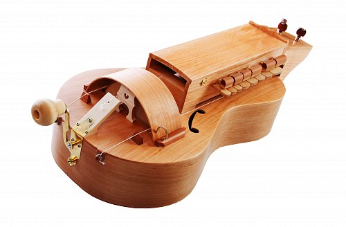 Колесная Лира 3 струны 14 клавиш купить в Москве: цены, доставка, фото Колесная Лира 3 струны 14 клавиш купить в Москве: цены, доставка, фото