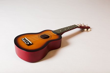 Укулеле сопрано TUTTI JR-11/SB купить в Москве: цены, доставка, фото Укулеле сопрано TUTTI JR-11/SB купить в Москве: цены, доставка, фото