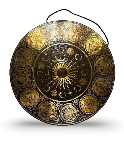 Гонг Непал Etching 50 см купить в Москве: цены, доставка, фото Гонг Непал Etching 50 см купить в Москве: цены, доставка, фото