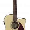 FENDER CD-140SCE DREADNOUGHT NATURAL FISHMAN® CLASSIC IV T PREAMP W/TUNER электроакустическая гитара купить в Москве: цены, доставка, фото FENDER CD-140SCE DREADNOUGHT NATURAL FISHMAN® CLASSIC IV T PREAMP W/TUNER электроакустическая гитара купить в Москве: цены, доставка, фото