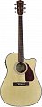 FENDER CD-140SCE DREADNOUGHT NATURAL FISHMAN® CLASSIC IV T PREAMP W/TUNER электроакустическая гитара купить в Москве: цены, доставка, фото FENDER CD-140SCE DREADNOUGHT NATURAL FISHMAN® CLASSIC IV T PREAMP W/TUNER электроакустическая гитара купить в Москве: цены, доставка, фото