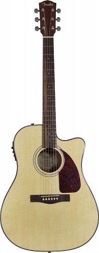 FENDER CD-140SCE DREADNOUGHT NATURAL FISHMAN® CLASSIC IV T PREAMP W/TUNER электроакустическая гитара купить в Москве: цены, доставка, фото FENDER CD-140SCE DREADNOUGHT NATURAL FISHMAN® CLASSIC IV T PREAMP W/TUNER электроакустическая гитара купить в Москве: цены, доставка, фото