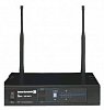 Купить BEYERDYNAMIC NE 600 S (668-692) MHz ОДинарный приемник для радиосистемы OPUS 600 700908 в магазине Skybeat с доставкой