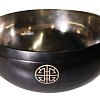 Кованая поющая чаша SB - LUK 25,5 см Lucky Mstng купить в Москве: цены, доставка, фото Кованая поющая чаша SB - LUK 25,5 см Lucky Mstng купить в Москве: цены, доставка, фото