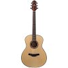 CRAFTER HT-100/OP.N - Гитара акустическая Крафтер купить в Москве: цены, доставка, фото CRAFTER HT-100/OP.N - Гитара акустическая Крафтер купить в Москве: цены, доставка, фото