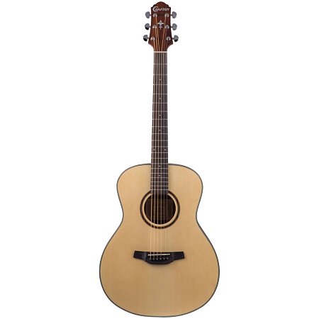 CRAFTER HT-100/OP.N - Гитара акустическая Крафтер купить в Москве: цены, доставка, фото CRAFTER HT-100/OP.N - Гитара акустическая Крафтер купить в Москве: цены, доставка, фото
