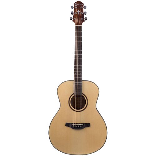 CRAFTER HT-100/OP.N - Гитара акустическая Крафтер купить в Москве: цены, доставка, фото CRAFTER HT-100/OP.N - Гитара акустическая Крафтер купить в Москве: цены, доставка, фото