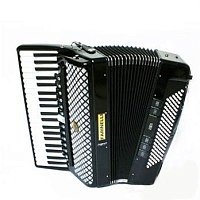 Баяны и Аккордеоны FARINELLI в Москве - магазин Skybeat Баяны и Аккордеоны FARINELLI купить в Москве: цены, доставка, фото