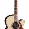 TAKAMINE G70 SERIES GN71CE-NAT электроакустическая гитара типа NEX CUTAWAY, цвет натуральный купить в Москве: цены, доставка, фото TAKAMINE G70 SERIES GN71CE-NAT электроакустическая гитара типа NEX CUTAWAY, цвет натуральный купить в Москве: цены, доставка, фото