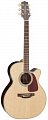 TAKAMINE G70 SERIES GN71CE-NAT электроакустическая гитара типа NEX CUTAWAY, цвет натуральный купить в Москве: цены, доставка, фото TAKAMINE G70 SERIES GN71CE-NAT электроакустическая гитара типа NEX CUTAWAY, цвет натуральный купить в Москве: цены, доставка, фото