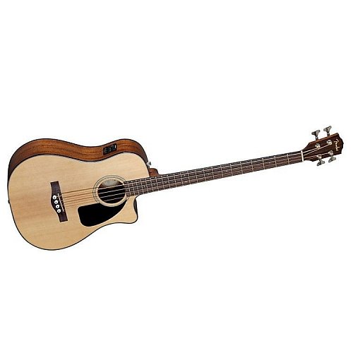 FENDER CB-100CE ACOUSTIC BASS акустическая бас-гитара купить в Москве: цены, доставка, фото FENDER CB-100CE ACOUSTIC BASS акустическая бас-гитара купить в Москве: цены, доставка, фото