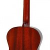 Гитара классическая M/RODRIGUEZ мод. Caballero C-8 размер 4/4 купить в Москве: цены, доставка, фото Гитара классическая M/RODRIGUEZ мод. Caballero C-8 размер 4/4 купить в Москве: цены, доставка, фото