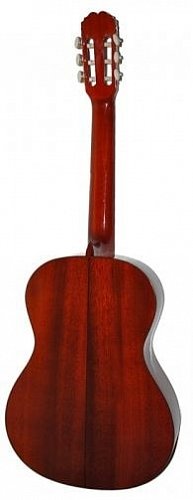 Гитара классическая M/RODRIGUEZ мод. Caballero C-8 размер 4/4 купить в Москве: цены, доставка, фото Гитара классическая M/RODRIGUEZ мод. Caballero C-8 размер 4/4 купить в Москве: цены, доставка, фото