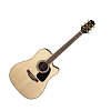 TAKAMINE G50 SERIES GN51CE-NAT электроакустическая гитара типа NEX CUTAWAY, цвет натуральный купить в Москве: цены, доставка, фото TAKAMINE G50 SERIES GN51CE-NAT электроакустическая гитара типа NEX CUTAWAY, цвет натуральный купить в Москве: цены, доставка, фото