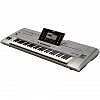 YAMAHA TYROS5-61 рабочая станция купить в Москве: цены, доставка, фото YAMAHA TYROS5-61 рабочая станция купить в Москве: цены, доставка, фото