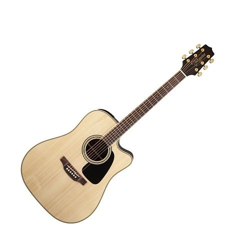TAKAMINE G50 SERIES GN51CE-NAT электроакустическая гитара типа NEX CUTAWAY, цвет натуральный купить в Москве: цены, доставка, фото TAKAMINE G50 SERIES GN51CE-NAT электроакустическая гитара типа NEX CUTAWAY, цвет натуральный купить в Москве: цены, доставка, фото