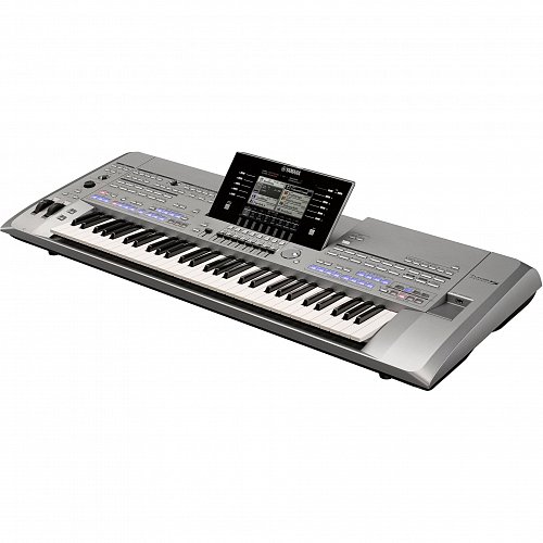 YAMAHA TYROS5-61 рабочая станция купить в Москве: цены, доставка, фото YAMAHA TYROS5-61 рабочая станция купить в Москве: цены, доставка, фото