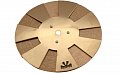 Тарелка Sabian 08 Chopper купить в Москве: цены, доставка, фото Тарелка Sabian 08 Chopper купить в Москве: цены, доставка, фото