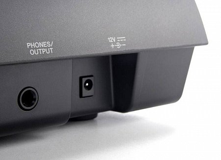 YAMAHA NP-31 цифровое пианино 76 клавиш цвет корпуса чёрный/без адаптера (PA-150A) купить в Москве: цены, доставка, фото YAMAHA NP-31 цифровое пианино 76 клавиш цвет корпуса чёрный/без адаптера (PA-150A) купить в Москве: цены, доставка, фото