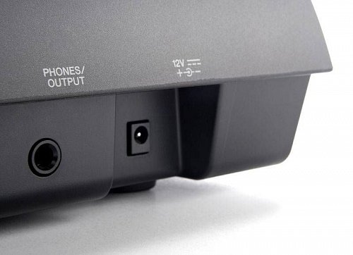 YAMAHA NP-31 цифровое пианино 76 клавиш цвет корпуса чёрный/без адаптера (PA-150A) купить в Москве: цены, доставка, фото YAMAHA NP-31 цифровое пианино 76 клавиш цвет корпуса чёрный/без адаптера (PA-150A) купить в Москве: цены, доставка, фото