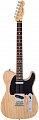 FENDER AMERICAN STANDARD TELECASTER 2012 MN NATURAL купить в Москве: цены, доставка, фото FENDER AMERICAN STANDARD TELECASTER 2012 MN NATURAL купить в Москве: цены, доставка, фото