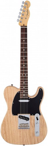 FENDER AMERICAN STANDARD TELECASTER 2012 MN NATURAL купить в Москве: цены, доставка, фото FENDER AMERICAN STANDARD TELECASTER 2012 MN NATURAL купить в Москве: цены, доставка, фото