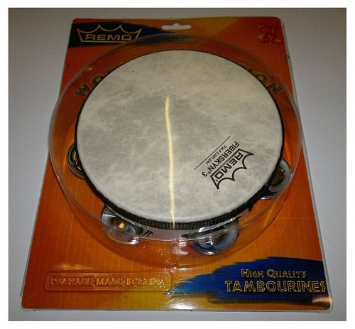 Бубен Remo TA-5106-00 купить в Москве: цены, доставка, фото Бубен Remo TA-5106-00 купить в Москве: цены, доставка, фото