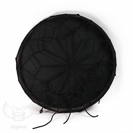 Бубен Тканевый 60 см Черный купить в Москве: цены, доставка, фото Бубен Тканевый 60 см Черный купить в Москве: цены, доставка, фото