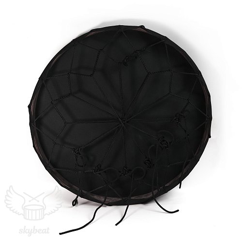 Бубен Тканевый 60 см Черный купить в Москве: цены, доставка, фото Бубен Тканевый 60 см Черный купить в Москве: цены, доставка, фото