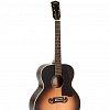 Акустическая Гитара Sigma GJM-SG100 купить в Москве: цены, доставка, фото Акустическая Гитара Sigma GJM-SG100 купить в Москве: цены, доставка, фото