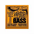 Nickel wound Струны для бас гитары ERNIE BALL 2832 (50-70-85-105) купить в Москве: цены, доставка, фото Nickel wound Струны для бас гитары ERNIE BALL 2832 (50-70-85-105) купить в Москве: цены, доставка, фото