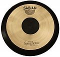 Гонг симфонический Sabian 26 SYMPHONIC GONG купить в Москве: цены, доставка, фото Гонг симфонический Sabian 26 SYMPHONIC GONG купить в Москве: цены, доставка, фото