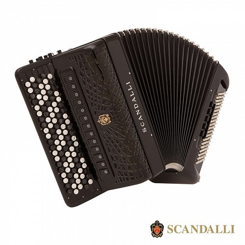 Баян Scandalli BJC 442 T купить в Москве: цены, доставка, фото Баян Scandalli BJC 442 T купить в Москве: цены, доставка, фото