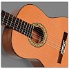 Классическая Гитара Sigma CM-6 купить в Москве: цены, доставка, фото Классическая Гитара Sigma CM-6 купить в Москве: цены, доставка, фото