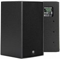 Купить RCF M601 (13041003) Двухполосная АС в магазине Skybeat с доставкой Купить RCF M601 (13041003) Двухполосная АС в магазине Skybeat с доставкой