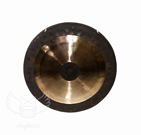 Гонг тибетский 40 сантиметров, колотушка в комплетке купить в Москве: цены, доставка, фото Гонг тибетский 40 сантиметров, колотушка в комплетке купить в Москве: цены, доставка, фото