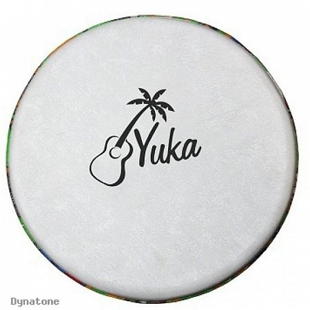 Думбек детский YUKA DRBE7-11 купить в Москве: цены, доставка, фото Думбек детский YUKA DRBE7-11 купить в Москве: цены, доставка, фото