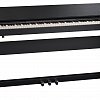 ROLAND F-140R-CB цифровое фортепиано купить в Москве: цены, доставка, фото ROLAND F-140R-CB цифровое фортепиано купить в Москве: цены, доставка, фото