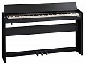 ROLAND F-140R-CB цифровое фортепиано купить в Москве: цены, доставка, фото ROLAND F-140R-CB цифровое фортепиано купить в Москве: цены, доставка, фото