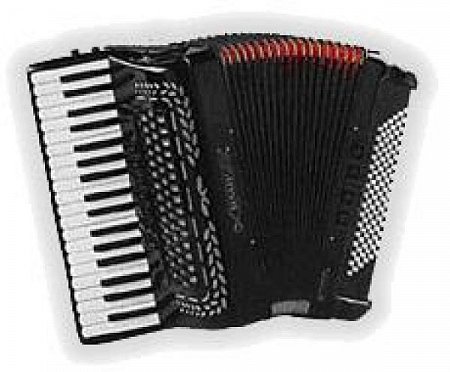 Аккордеон Bugari 115-J-C купить в Москве: цены, доставка, фото Аккордеон Bugari 115-J-C купить в Москве: цены, доставка, фото