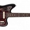 FENDER CLASSIC PLAYER JAGUAR SPECIAL 3-COLOR SUNBURST купить в Москве: цены, доставка, фото FENDER CLASSIC PLAYER JAGUAR SPECIAL 3-COLOR SUNBURST купить в Москве: цены, доставка, фото