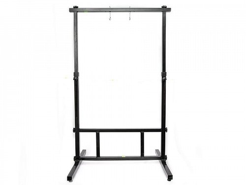 Гонг тибетский 80см 32" со стойкой (мет.) купить в Москве: цены, доставка, фото Гонг тибетский 80см 32" со стойкой (мет.) купить в Москве: цены, доставка, фото