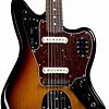 FENDER CLASSIC PLAYER JAGUAR SPECIAL 3-COLOR SUNBURST купить в Москве: цены, доставка, фото FENDER CLASSIC PLAYER JAGUAR SPECIAL 3-COLOR SUNBURST купить в Москве: цены, доставка, фото