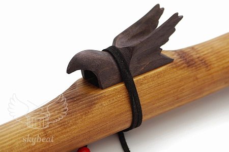 Пимак Coyote F продажа в Москве Пимак Coyote F купить в Москве: цены, доставка, фото