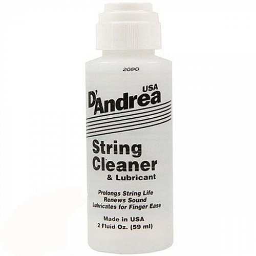 Очиститель струн DAS-2 купить в Москве: цены, доставка, фото Очиститель струн DAS-2 купить в Москве: цены, доставка, фото