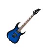 IBANEZ GIO GRG121DX-SLS STARLIGHT BLUE SUNBURST электрогитара купить в Москве: цены, доставка, фото IBANEZ GIO GRG121DX-SLS STARLIGHT BLUE SUNBURST электрогитара купить в Москве: цены, доставка, фото