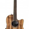 OVATION CS24P-FKOA Celebrity Standard Plus Mid Cutaway Figured Koa гитара электроакустическая купить в Москве: цены, доставка, фото OVATION CS24P-FKOA Celebrity Standard Plus Mid Cutaway Figured Koa гитара электроакустическая купить в Москве: цены, доставка, фото